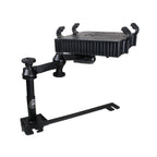RAM-VB-129-A-SW1:RAM-VB-129-A-SW1_1:RAM® No-Drill™ Laptop Mount for the '14-25 Ram Promaster + More (Legacy)