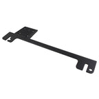 RAM-VB-129-SW3:RAM-VB-129-SW3_1:RAM® No-Drill™ Laptop Mount for Sprinter Van + More