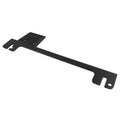 RAM-VB-129:RAM-VB-129_1:RAM® No-Drill™ Vehicle Base for Sprinter Van + More
