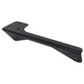 RAM-VB-130:RAM-VB-130_1:RAM® No-Drill™ Vehicle Base for the '04-09 Dodge Durango + More