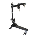 RAM-VB-131A-DAT1:RAM-VB-131A-DAT1_1:RAM® No-Drill™ Locking Mount for the '00-06 Chevy Avalanche + More