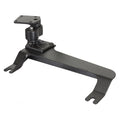 RAM-VB-131A:RAM-VB-131A_1:RAM® No-Drill™ Vehicle Base for the '00-06 Chevy Avalanche + More
