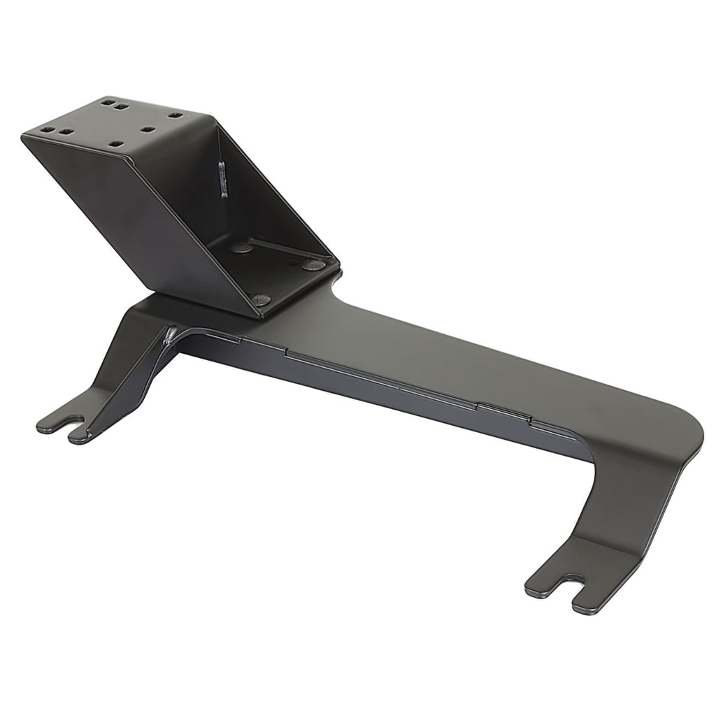 RAM-VB-131R4-SW1:RAM-VB-131R4-SW1_1:RAM® Laptop Mount for the '00-06 Chevy Trucks + More