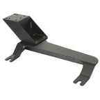 RAM-VB-131R4-SW1:RAM-VB-131R4-SW1_1:RAM® Laptop Mount for the '00-06 Chevy Trucks + More