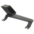 RAM-VB-131R4:RAM-VB-131R4_1:RAM® No-Drill™ Vehicle Base for the '00-06 Chevy Avalanche + More