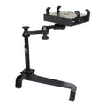RAM-VB-132-SW1:RAM-VB-132-SW1_1:RAM® No-Drill™ Laptop Mount for '06-13 Honda Ridgeline