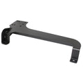 RAM-VB-132:RAM-VB-132_1:RAM® No-Drill™ Vehicle Base for '06-13 Honda Ridgeline