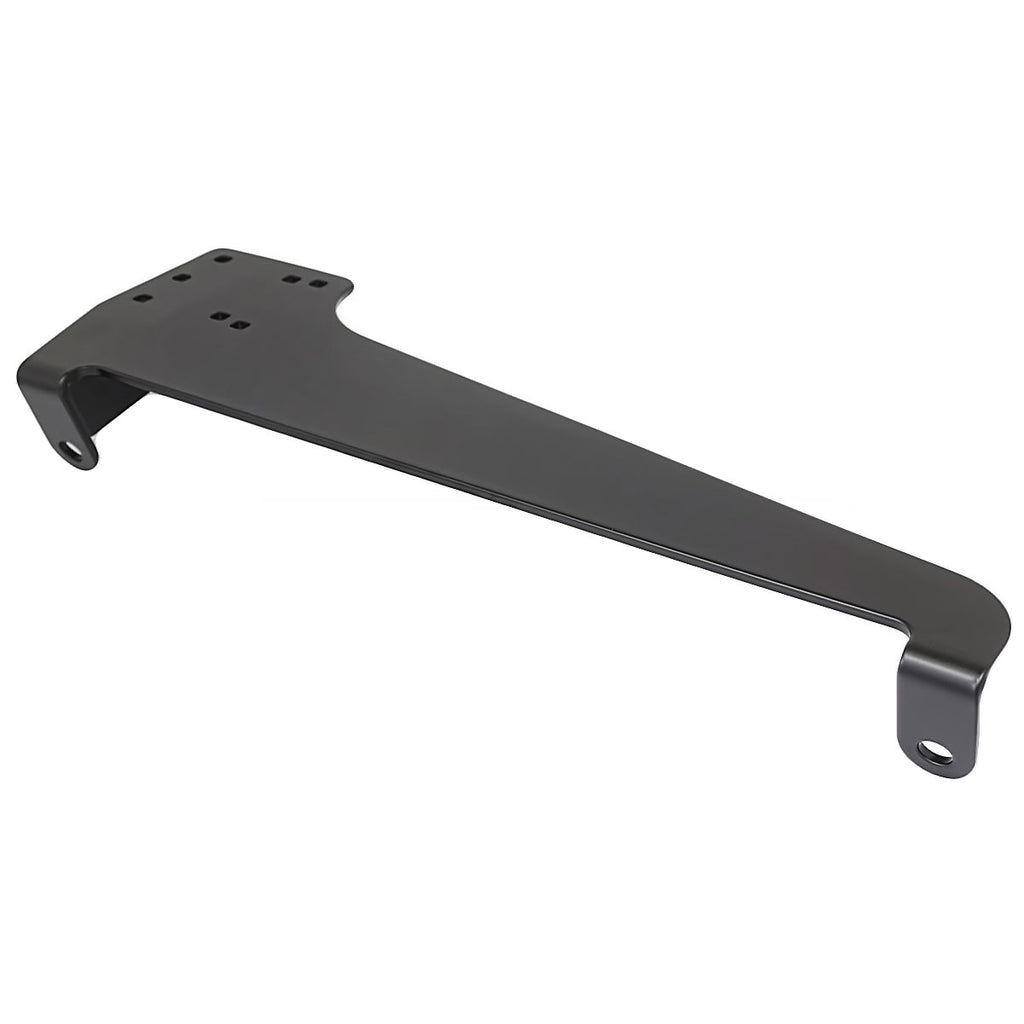 RAM-VB-133-SW1:RAM-VB-133-SW1_1:RAM® No-Drill™ Laptop Mount for '00-06 Toyota Tundra + More