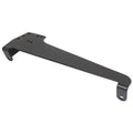 RAM-VB-133:RAM-VB-133_1:RAM® No-Drill™ Vehicle Base for '00-06 Toyota Tundra + More