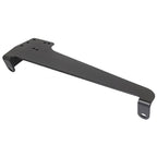 RAM-VB-133:RAM-VB-133_1:RAM® No-Drill™ Vehicle Base for '00-06 Toyota Tundra + More