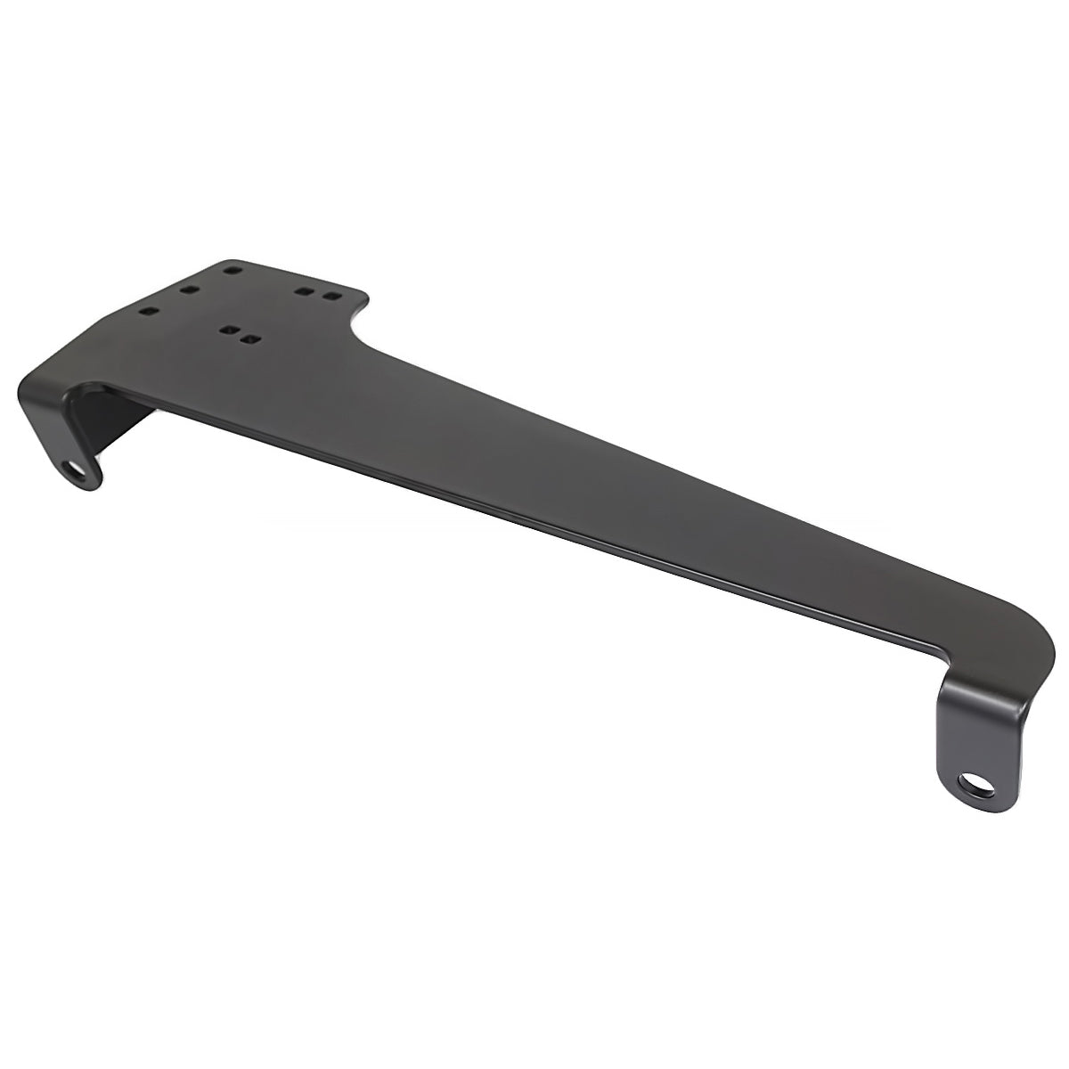 RAM-VB-133:RAM-VB-133_1:RAM® No-Drill™ Vehicle Base for '00-06 Toyota Tundra + More