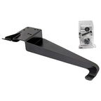 RAM-VB-134-SW1:RAM-VB-134-SW1_1:RAM® No-Drill™ Laptop Mount for '04-15 Nissan Titan + More