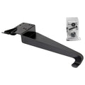 RAM-VB-134:RAM-VB-134_1:RAM® No-Drill™ Vehicle Base for '04-15 Nissan Titan + More