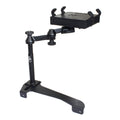 RAM-VB-135-SW1:RAM-VB-135-SW1_1:RAM® No-Drill™ Laptop Mount for '05-11 Honda CR-V + More