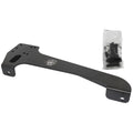 RAM-VB-135MH1:RAM-VB-135MH1_1:RAM® No-Drill™ Vehicle Base for '04-11 Honda Element