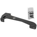 RAM-VB-135:RAM-VB-135_1:RAM® No-Drill™ Vehicle Base for '05-11 Honda CR-V + More