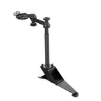 RAM-VB-138-SW2:RAM-VB-138-SW2_1:RAM® No-Drill™ Mount for Toyota 4Runner & Tacoma