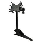 RAM-VB-138-UN9:RAM-VB-138-UN9_1:RAM® X-Grip® 9-11" Tablet Mount for Toyota 4Runner & Tacoma