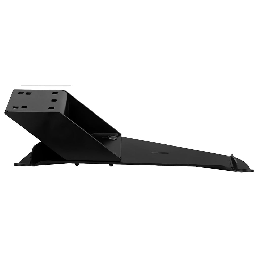 RAM-VB-138ST1:RAM-VB-138ST1_1:RAM® No-Drill™ Vehicle Base for '06-14 Toyota FJ Cruiser