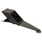RAM-VB-138ST2-SW1:RAM-VB-138ST2-SW1_1:RAM® No-Drill™ Laptop Mount for '19-24 Subaru Forester + More