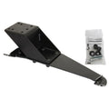 RAM-VB-138ST2:RAM-VB-138ST2_1:RAM® No-Drill™ Vehicle Base for '19-24 Subaru Forester + More