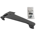 RAM-VB-139:RAM-VB-139_1:RAM® No-Drill™ Vehicle Base for '04-07 Honda Accord