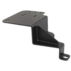 RAM-VB-141:RAM-VB-141_1:RAM® No-Drill™ Vehicle Base for '02-12 Jeep Liberty + More