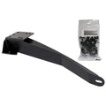 RAM-VB-142:RAM-VB-142_1:RAM® No-Drill™ Vehicle Base for '05-10 Jeep Grand Cherokee + More
