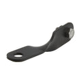 RAM-VB-143SL:RAM-VB-143SL_1:RAM® Support Leg for '98-17 GMC Savana Van Laptop Mount