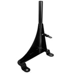 RAM-VB-143:RAM-VB-143_1:RAM® No-Drill™ Vehicle Base for '98-25 Express Van, Savana Van + More
