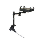 RAM-VB-144-SW1:RAM-VB-144-SW1_1:RAM® No-Drill™ Laptop Mount for '05-09 Kia Sorento
