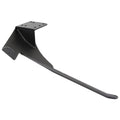 RAM-VB-144:RAM-VB-144_1:RAM® No-Drill™ Vehicle Base for '05-09 Kia Sorento