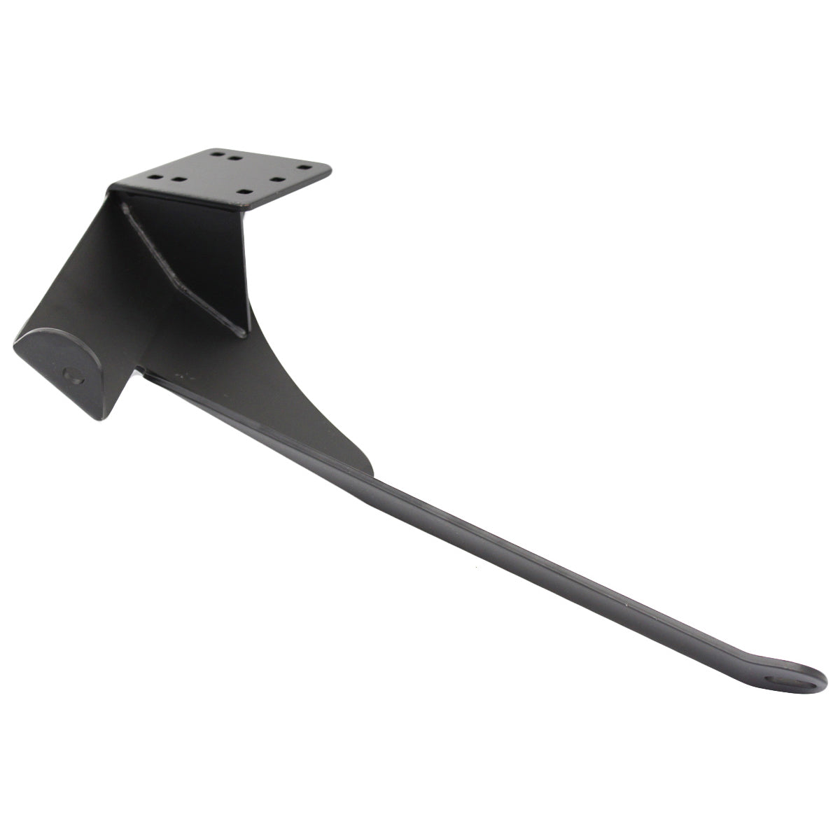 RAM-VB-144:RAM-VB-144_1:RAM® No-Drill™ Vehicle Base for '05-09 Kia Sorento