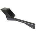 RAM-VB-145:RAM-VB-145_1:RAM® No-Drill™ Vehicle Base for '06-10 Dodge Charger (Non-Police) + More