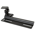 RAM-VB-146:RAM-VB-146_1:RAM® No-Drill™ Vehicle Base for '96-07 Dodge Grand Caravan + More