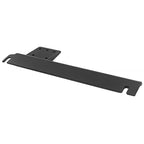 RAM-VB-148-SW3:RAM-VB-148-SW3_1:RAM® No-Drill™ Laptop Mount for '22-26 Toyota Tundra + More