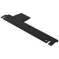 RAM-VB-148:RAM-VB-148_1:RAM® No-Drill™ Laptop Base for '22-26 Toyota Tundra + More