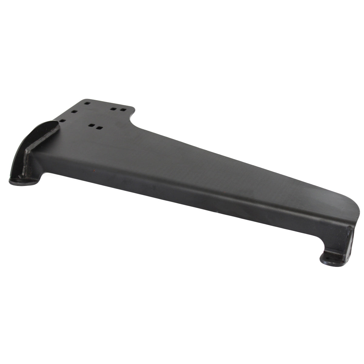 RAM-VB-149:RAM-VB-149_1:RAM® No-Drill™ Laptop Base for '05-11 Toyota RAV4 & '05-07 Highlander