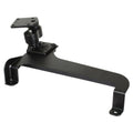 RAM-VB-150:RAM-VB-150_1:RAM® No-Drill™ Laptop Base for '05-07 Scion xB