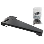 RAM-VB-152-SW1:RAM-VB-152-SW1_1:RAM® No-Drill™ Laptop Mount for '01-12 Ford Escape + More