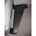 RAM-VB-152-SW1:RAM-VB-152-SW1_1:RAM® No-Drill™ Laptop Mount for '01-12 Ford Escape + More