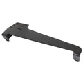 RAM-VB-153:RAM-VB-153_1:RAM® No-Drill™ Laptop Base for '05-08 Toyota Sienna