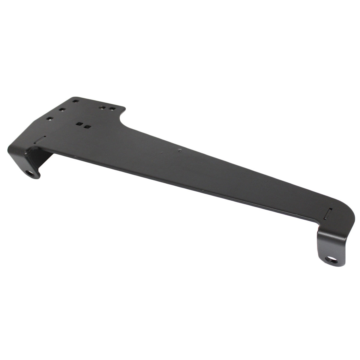 RAM-VB-153:RAM-VB-153_1:RAM® No-Drill™ Laptop Base for '05-08 Toyota Sienna