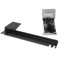 RAM-VB-156ST:RAM-VB-156ST_1:RAM® No-Drill™ Laptop Base for '09-10 Nissan Altima