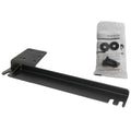 RAM-VB-156:RAM-VB-156_1:RAM® No-Drill™ Laptop Base for '05-11 Hyundai Elantra + More