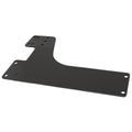 RAM-VB-157:RAM-VB-157_1:RAM® No-Drill™ Laptop Base for '06-10 Chevrolet Malibu