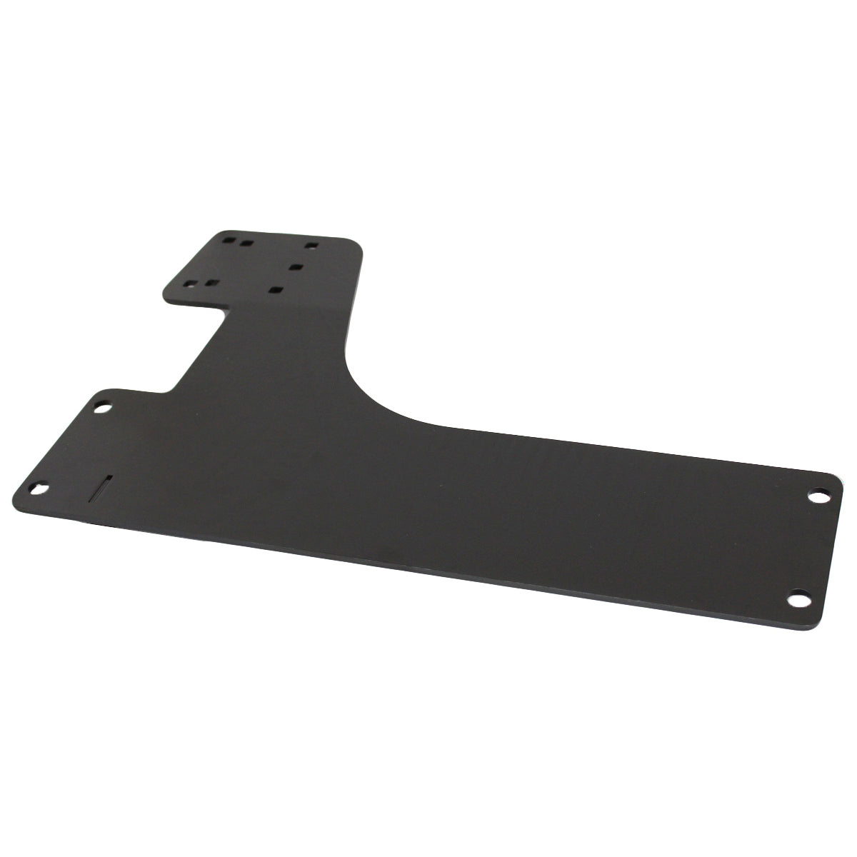 RAM-VB-157:RAM-VB-157_1:RAM® No-Drill™ Laptop Base for '06-10 Chevrolet Malibu