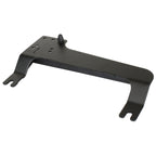 RAM-VB-159NR:RAM-VB-159NR_1:RAM® No-Drill™ Vehicle Base for '15-18 Chevrolet City Express + More