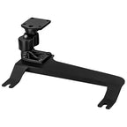 RAM-VB-159:RAM-VB-159_1:RAM® No-Drill™ Vehicle Base for '07-13 Chevrolet Silverado + More