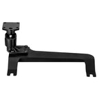 RAM-VB-159:RAM-VB-159_1:RAM® No-Drill™ Vehicle Base for '07-13 Chevrolet Silverado + More